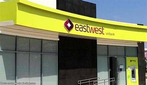 east west bank dollar rate today|East West Bank Foreign Currency Exchange .